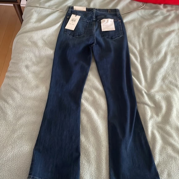 NEVER WORN BEFORE !!‼️‼️ - Picture 4 of 5